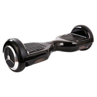 ELEKTRILINE TASAKAALULIIKUR