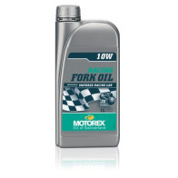 RACING FORK OIL SAE 10W 1L