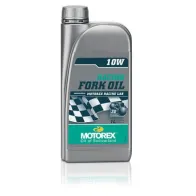 RACING FORK OIL SAE 10W 1L