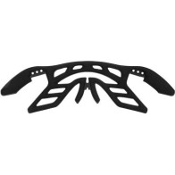 Abus Gamechanger pehmendused M