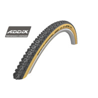 Väliskumm Schwalbe X-One Allround 33-622