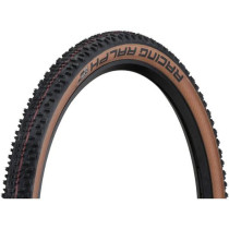 Väliskumm Schwalbe Racing Ralph 57-622 S