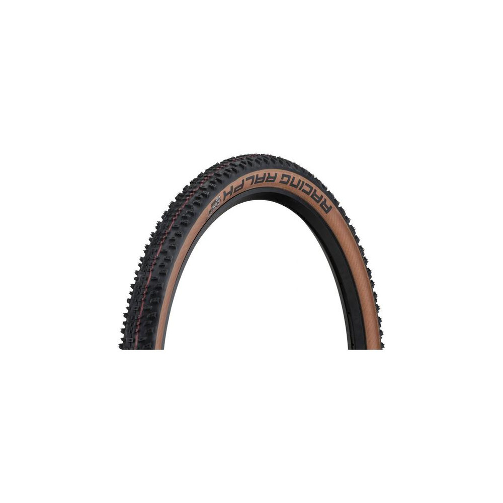 Väliskumm Schwalbe Racing Ralph 57-622 S