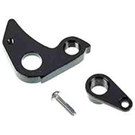 Raamikõrv Bianchi Aria Oltre disc