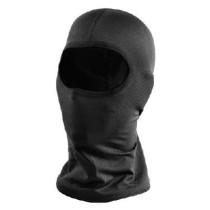 FRESH-TECH BALACLAVA