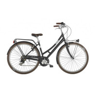 Jalgratas Alpina 28 Velvet