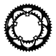 Hammasratas SunRace CRRX0 53T BCD 130