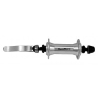 Eksentrik Sunrace HBM45 esijooksule