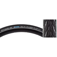 Väliskumm Schwalbe Delta Cruiser Plus 50