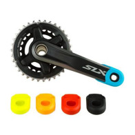 Vändakaitse Drag RideFit