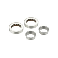 Laagrite komplekt Fulcrum Cult keraamili