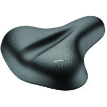 Sadul Selle San Remo Monaco pakendatud