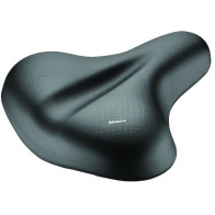 Sadul Selle San Remo Monaco pakendatud