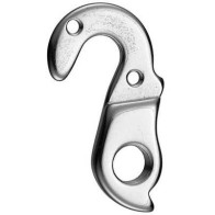 Raamikõrv Union GH-039