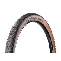 Väliskumm Schwalbe Racing Ralph 60-622 S