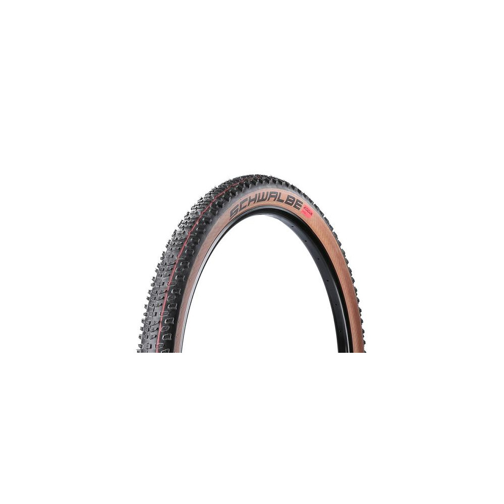 Väliskumm Schwalbe Racing Ralph 60-622 S