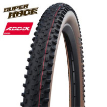 Väliskumm Schwalbe Racing Ray 60-622 Sup