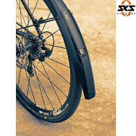 Porilaua pikendus SPEEDROCKER