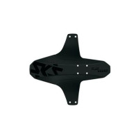 Porilaud SKS FLAP GUARD