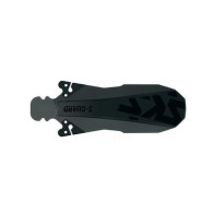 Tagaporilaud SKS S-Guard Must