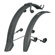 Porilaud SKS VELOFLEXX 65 komplekt