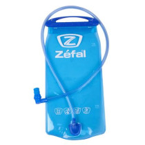 Joogikott Zefal 1.5 L Bladder