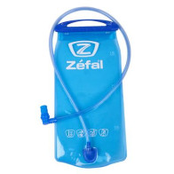 Joogikott Zefal 1.5 L Bladder
