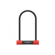 U-Lukk Zefal K-Traz U13