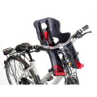 Lastetool ette Belleli Rabbit