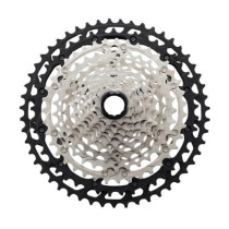 Kassett Shimano XT CS-M8100-12 10-51