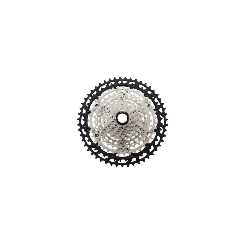 Kassett Shimano XT CS-M8100-12 10-51