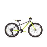 Lasteratas Drag 24 Badger Lite