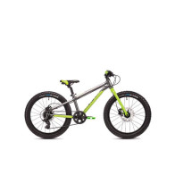 Lasteratas Drag 20 Badger Lite disc