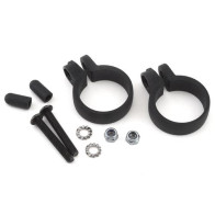 Porilaua kinnitus klamber SKS 2tk 37 -