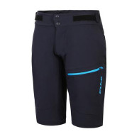 Lühikesed püksid Fuji Trail M