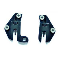 Raamikõrv Bianchi Aquila CV