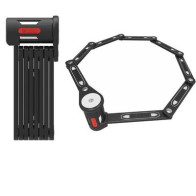 Lülilukk Zefal K-Traz F16L