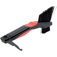 Hari Zefal ZB Clean rattapesuks