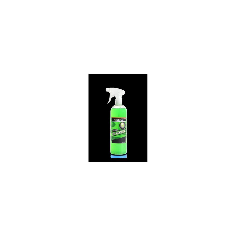 Puhastusvahend Zefal Bio Degreaser 1L