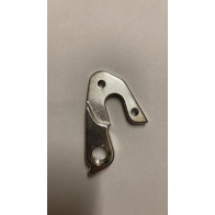 Raamikõrv Bianchi Magma C1355197