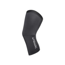 Põlved DotOut Skin Kneewarmer M