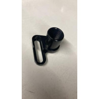 Bianchi Nut w/Chg BB Pivot (5BB) 14x22