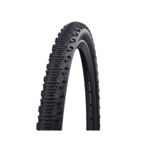 Väliskumm Schwalbe CX Comp 47-406