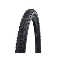 Väliskumm Schwalbe CX Comp 47-406