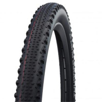 Väliskumm Schwalbe Thunder Burt 54-584 S