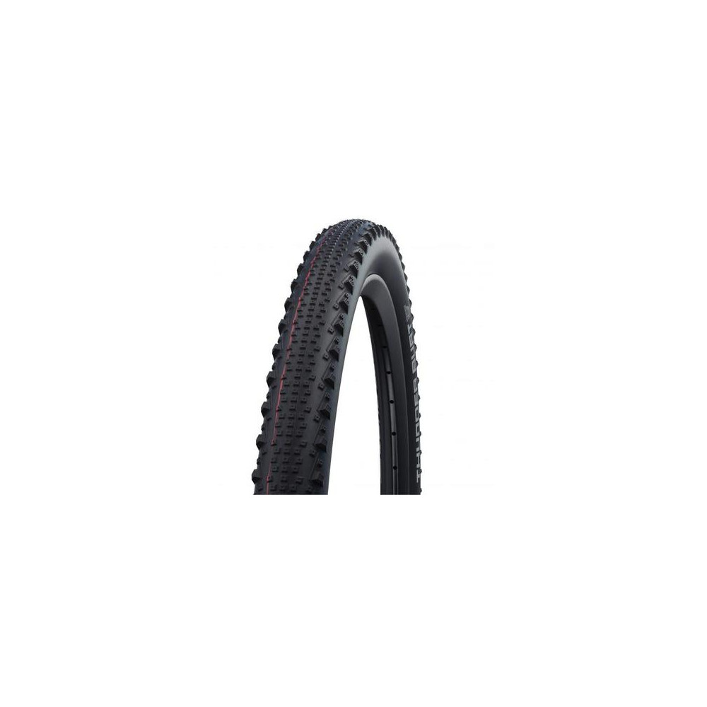 Väliskumm Schwalbe Thunder Burt 54-584 S