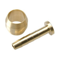 Shimano Olive+Insert SM-BH59