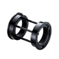 Keskjooksu Adapter S-Shun USA - BSA