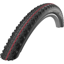 Väliskumm Schwalbe Thunder Burt 54-622 S