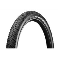 Väliskumm Schwalbe G-One Allround 35-622
